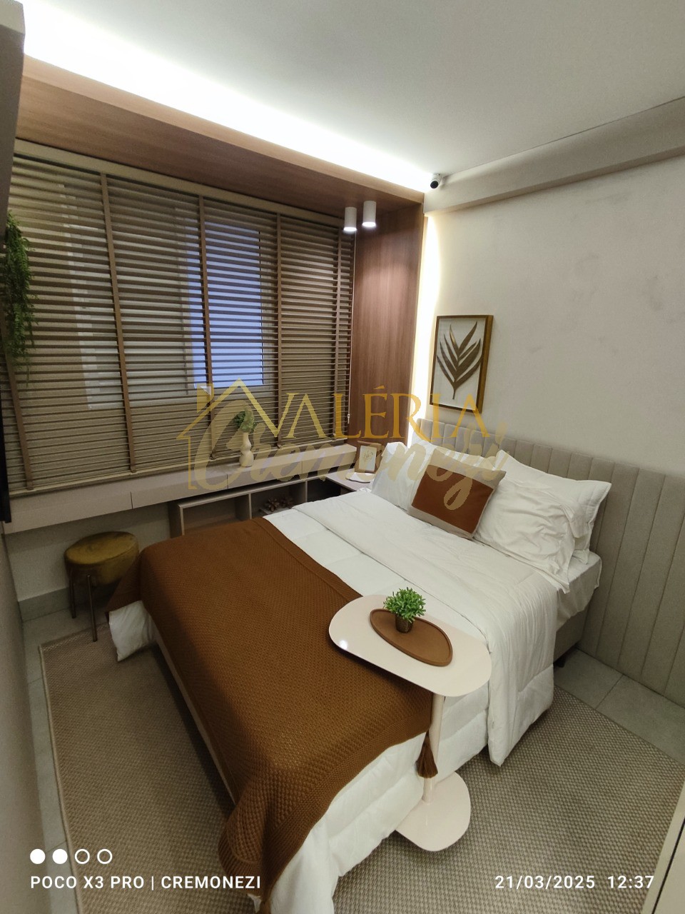 Apartamento, 2 quartos, 51 m² - Foto 10
