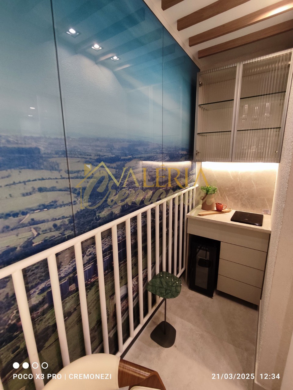 Apartamento, 2 quartos, 51 m² - Foto 20