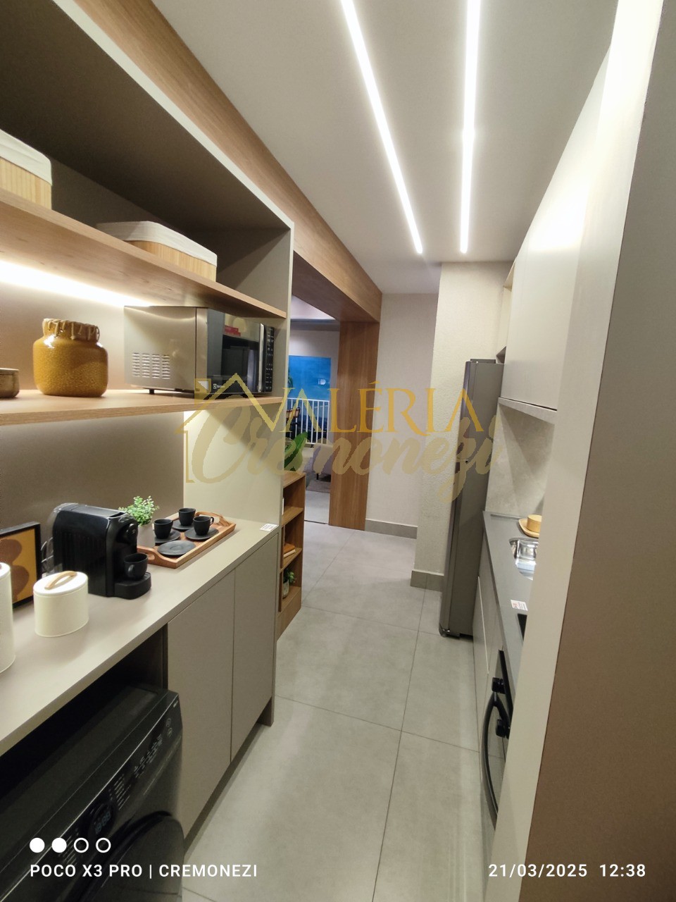 Apartamento, 2 quartos, 51 m² - Foto 14