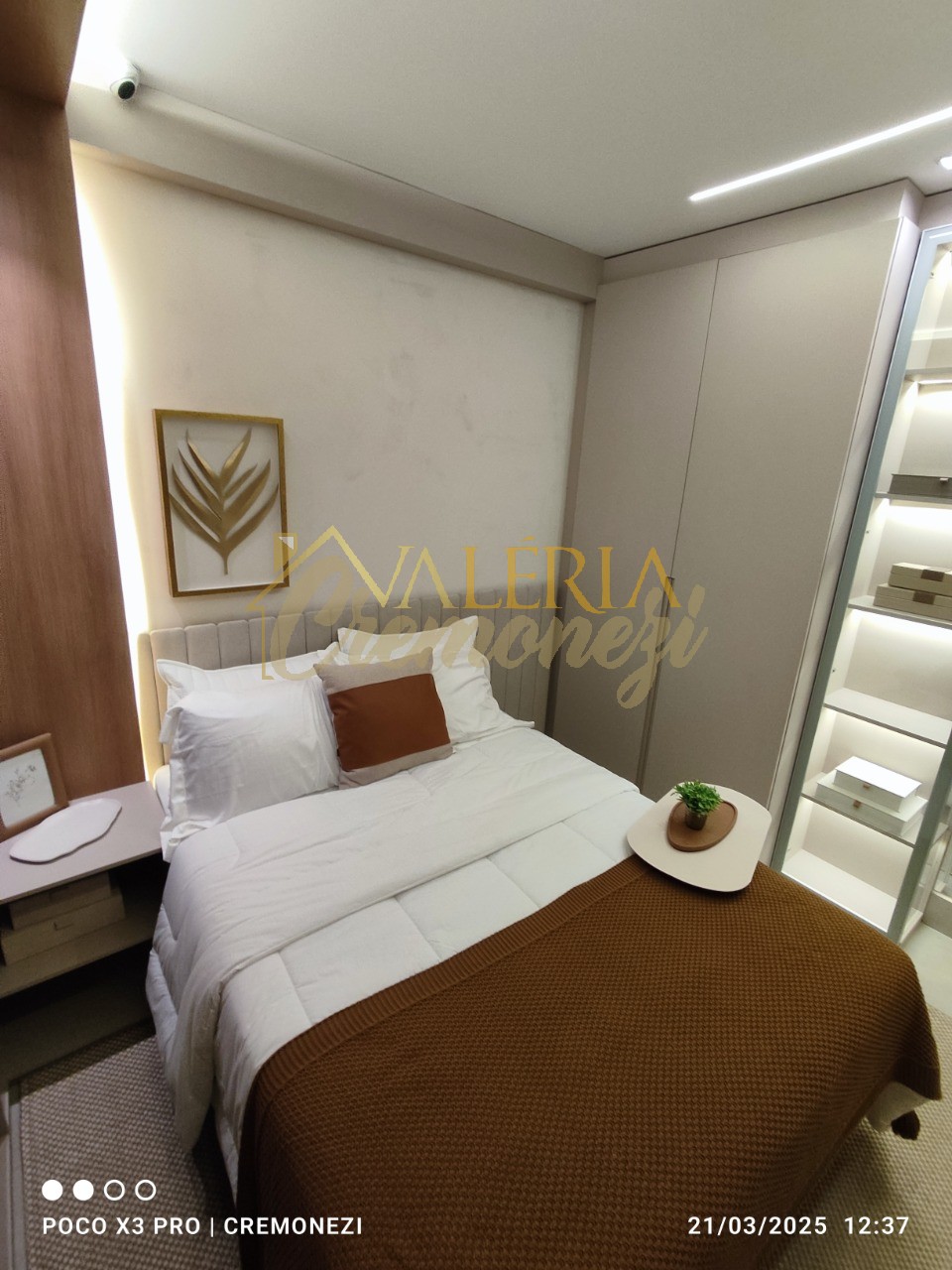 Apartamento, 2 quartos, 51 m² - Foto 11