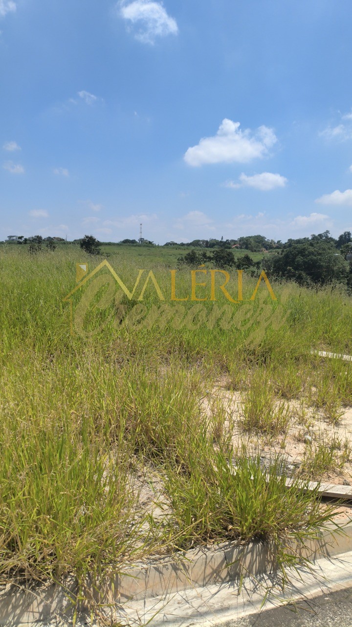 Terreno, 175 m² - Foto 5
