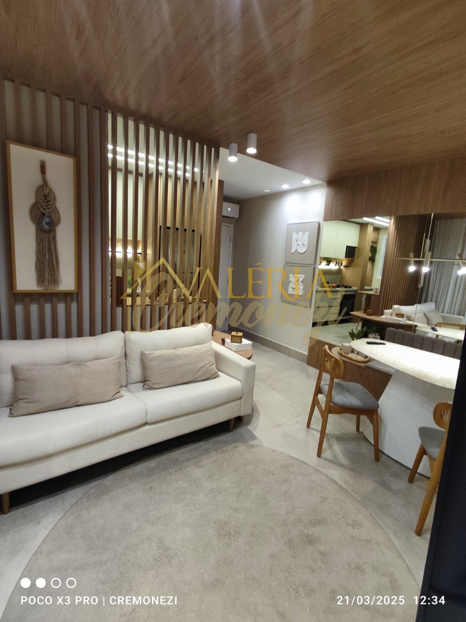 Apartamento, 2 quartos, 51 m² - Foto 18
