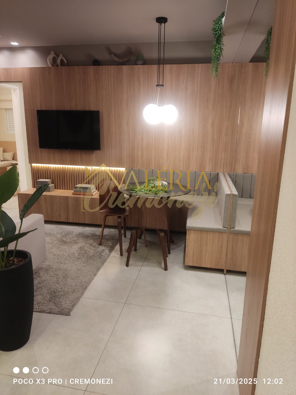Apartamento, 2 quartos, 51 m² - Foto 27