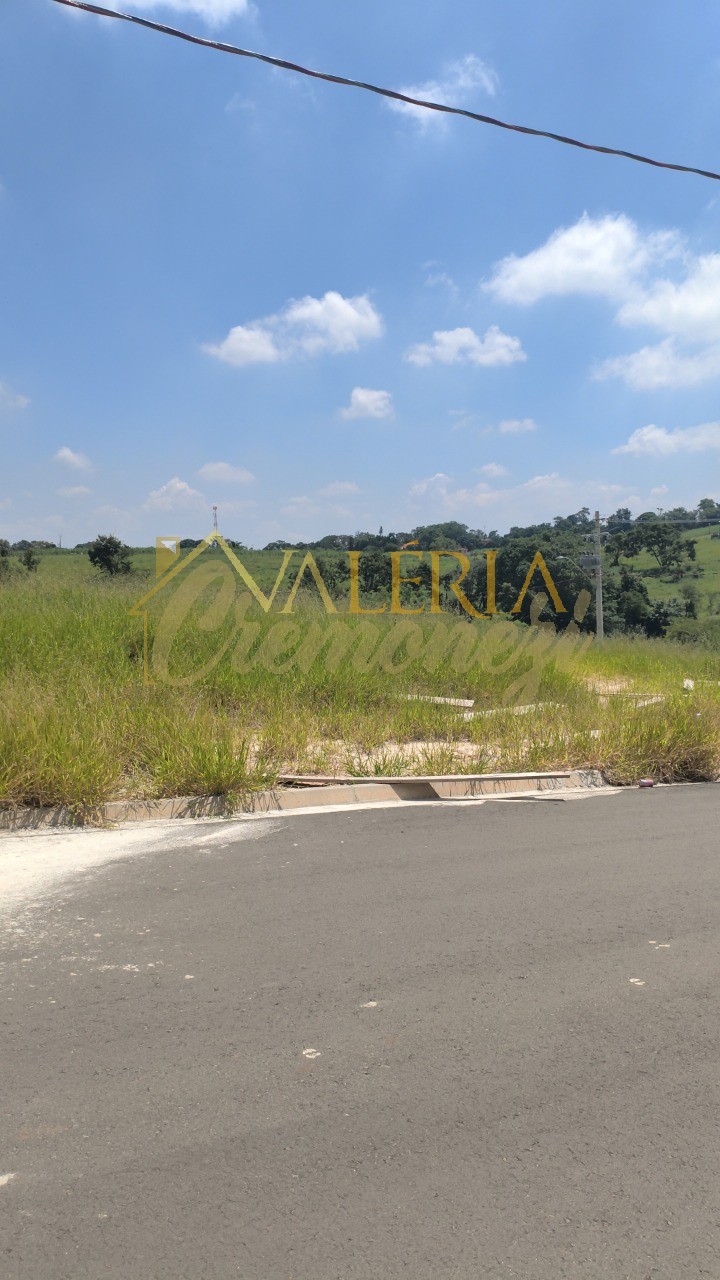 Terreno, 175 m² - Foto 6