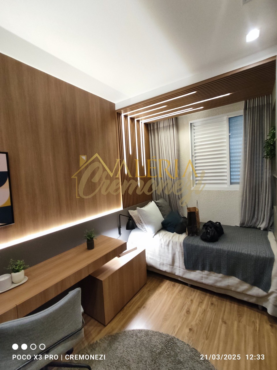 Apartamento, 2 quartos, 51 m² - Foto 26