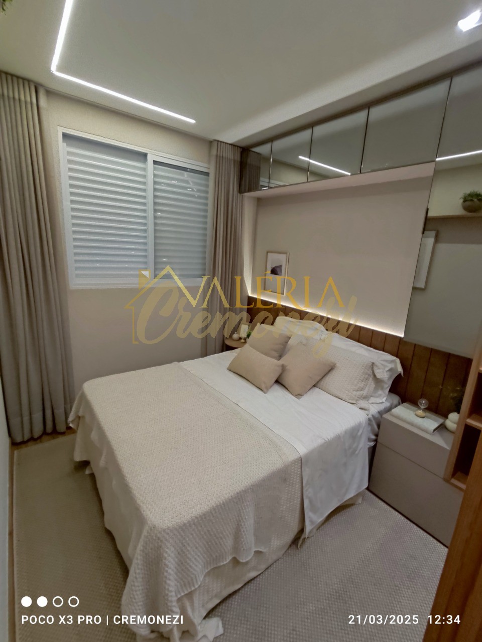 Apartamento, 2 quartos, 51 m² - Foto 24