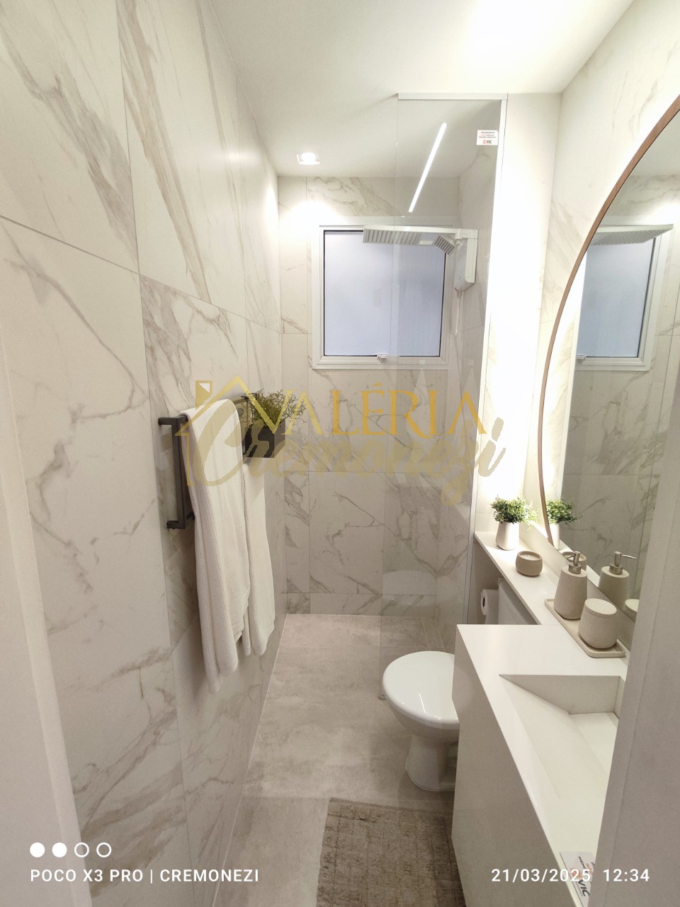 Apartamento, 2 quartos, 51 m² - Foto 21