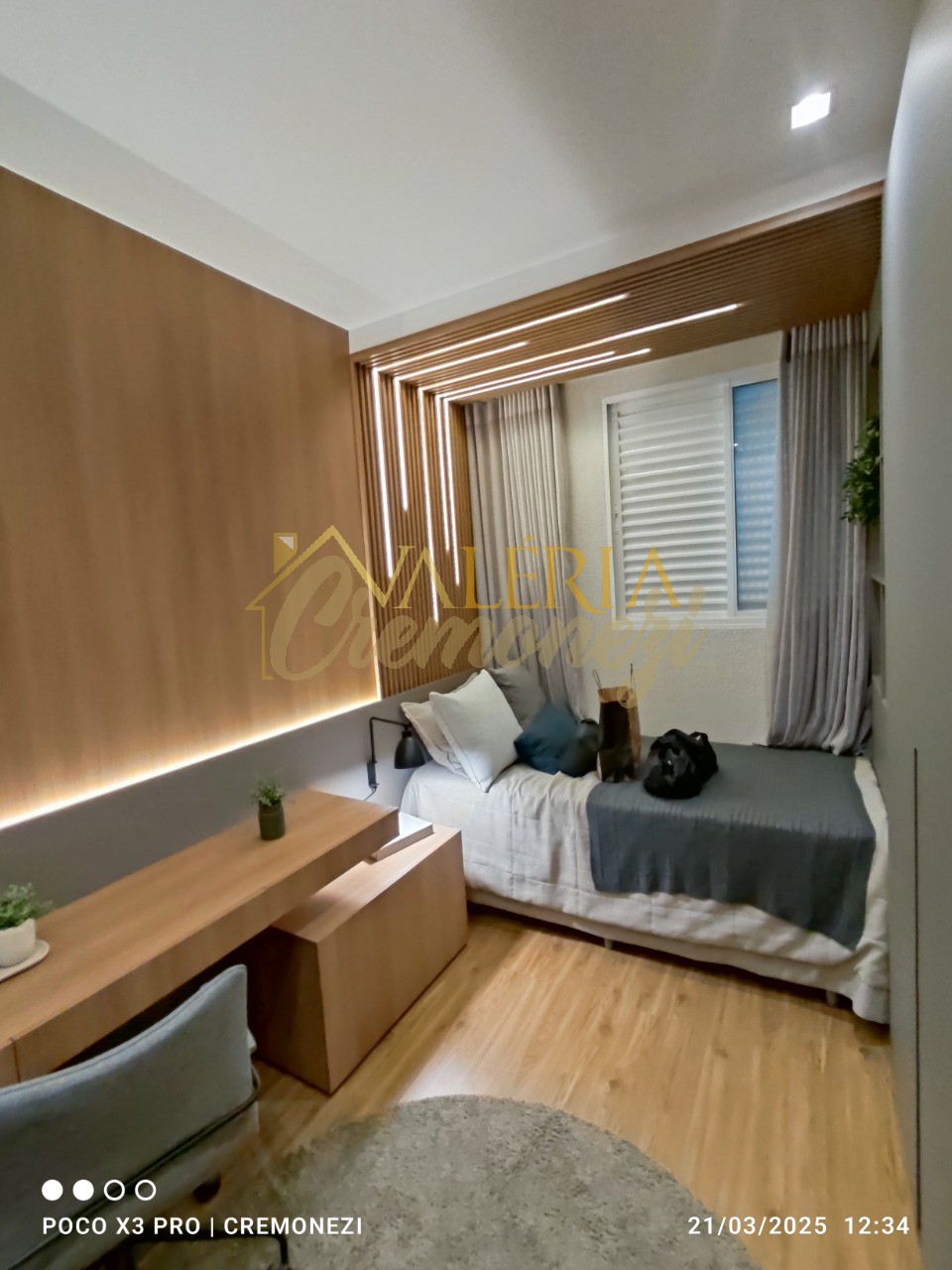 Apartamento, 2 quartos, 51 m² - Foto 25
