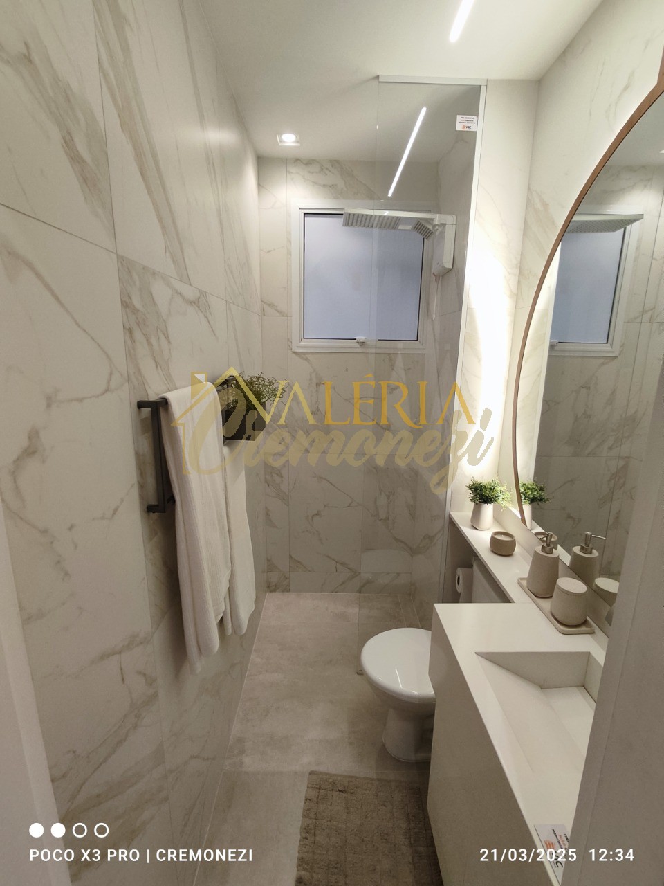 Apartamento, 2 quartos, 51 m² - Foto 22
