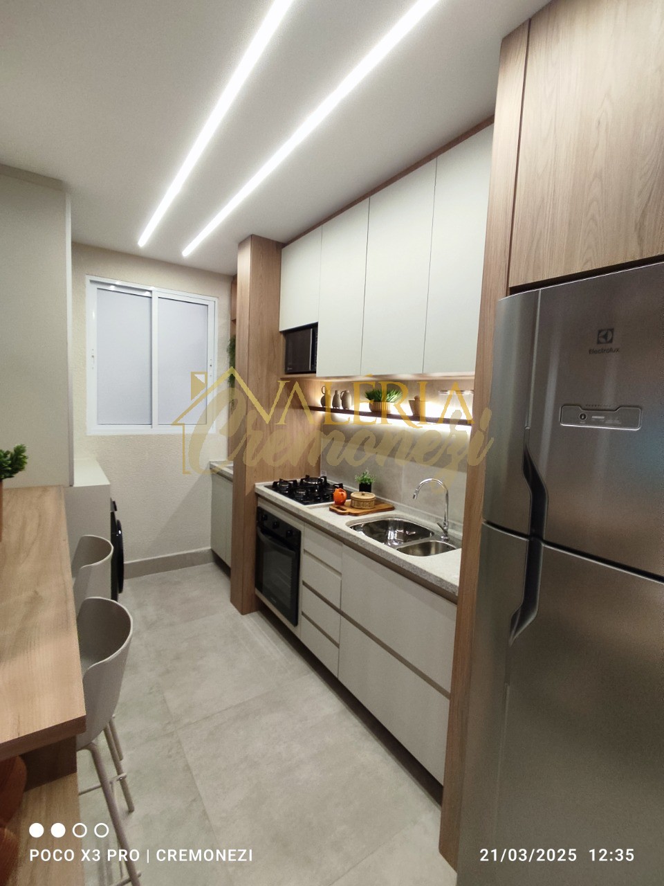 Apartamento, 2 quartos, 51 m² - Foto 17