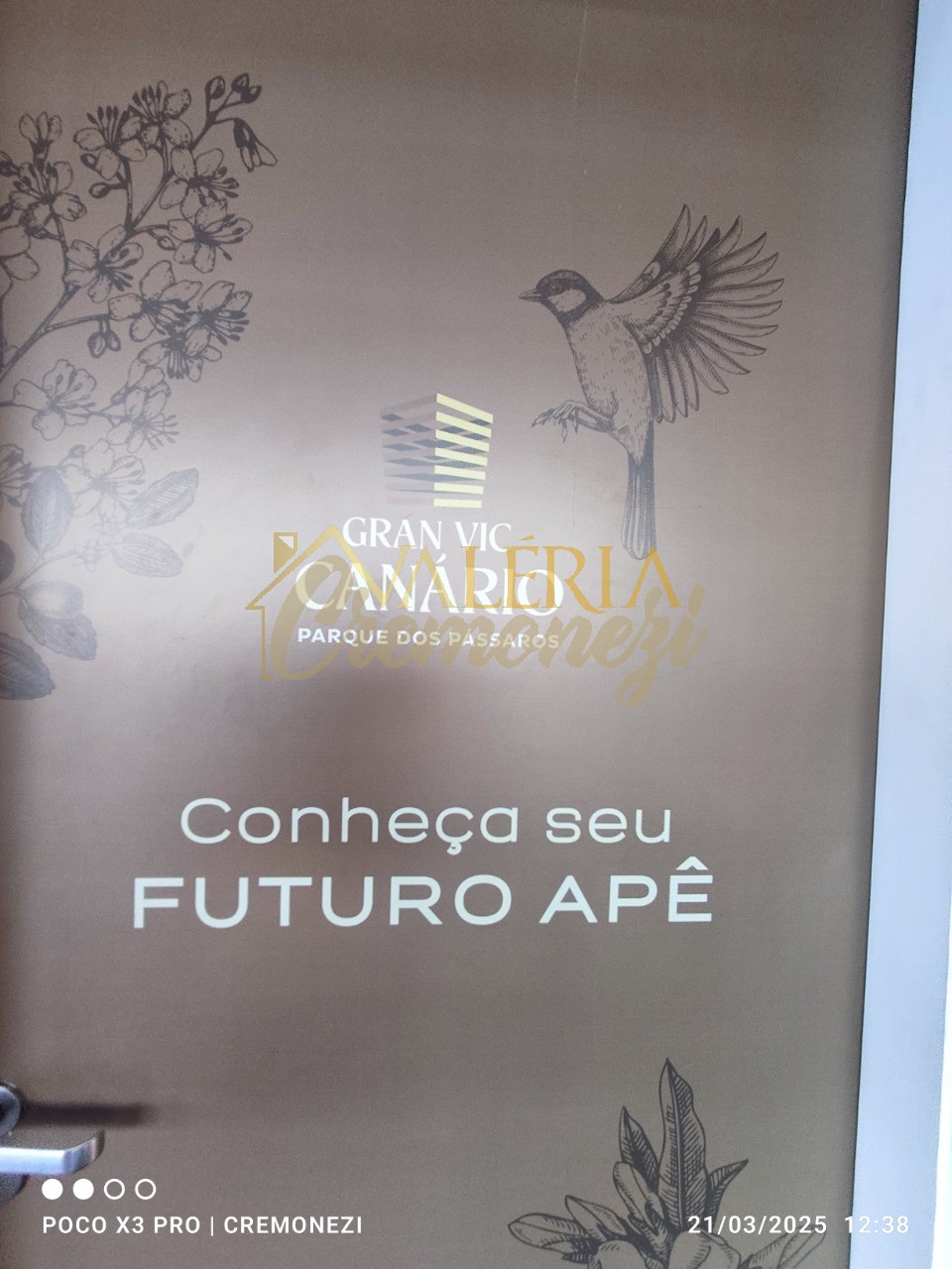 Apartamento, 2 quartos, 51 m² - Foto 5