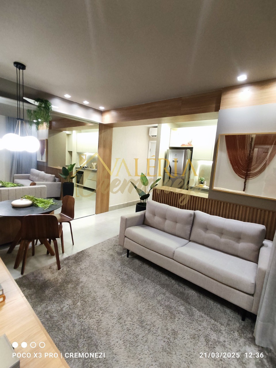 Apartamento, 2 quartos, 51 m² - Foto 8