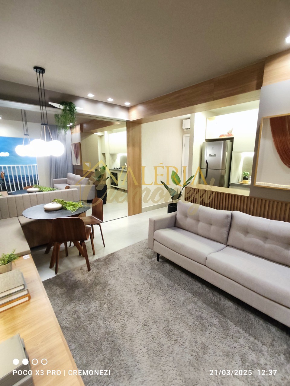 Apartamento, 2 quartos, 51 m² - Foto 12