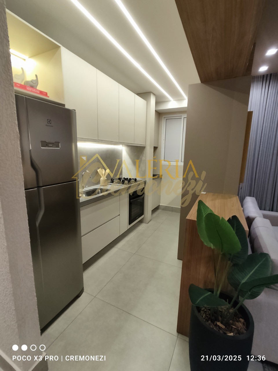 Apartamento, 2 quartos, 51 m² - Foto 15
