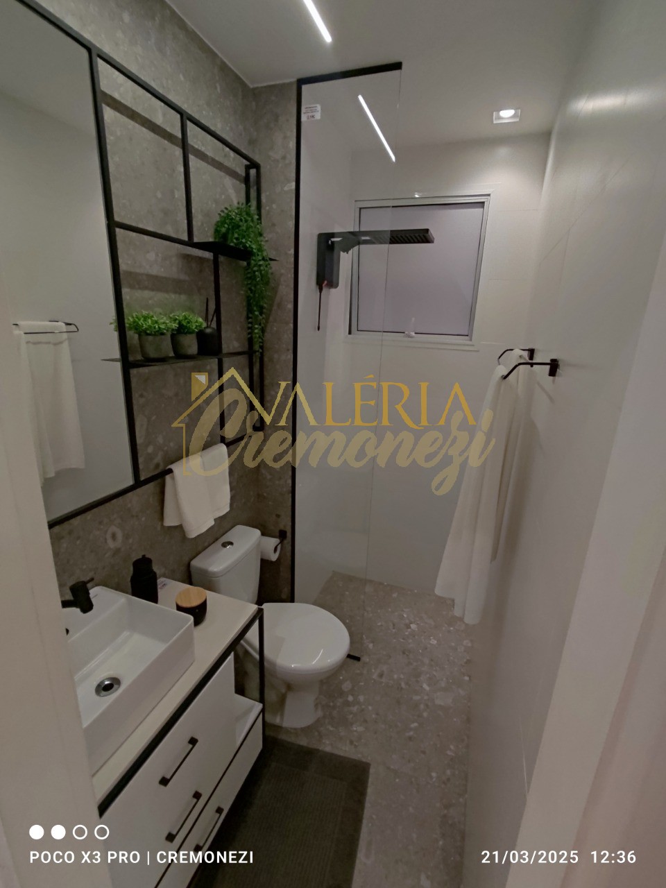 Apartamento, 2 quartos, 51 m² - Foto 9