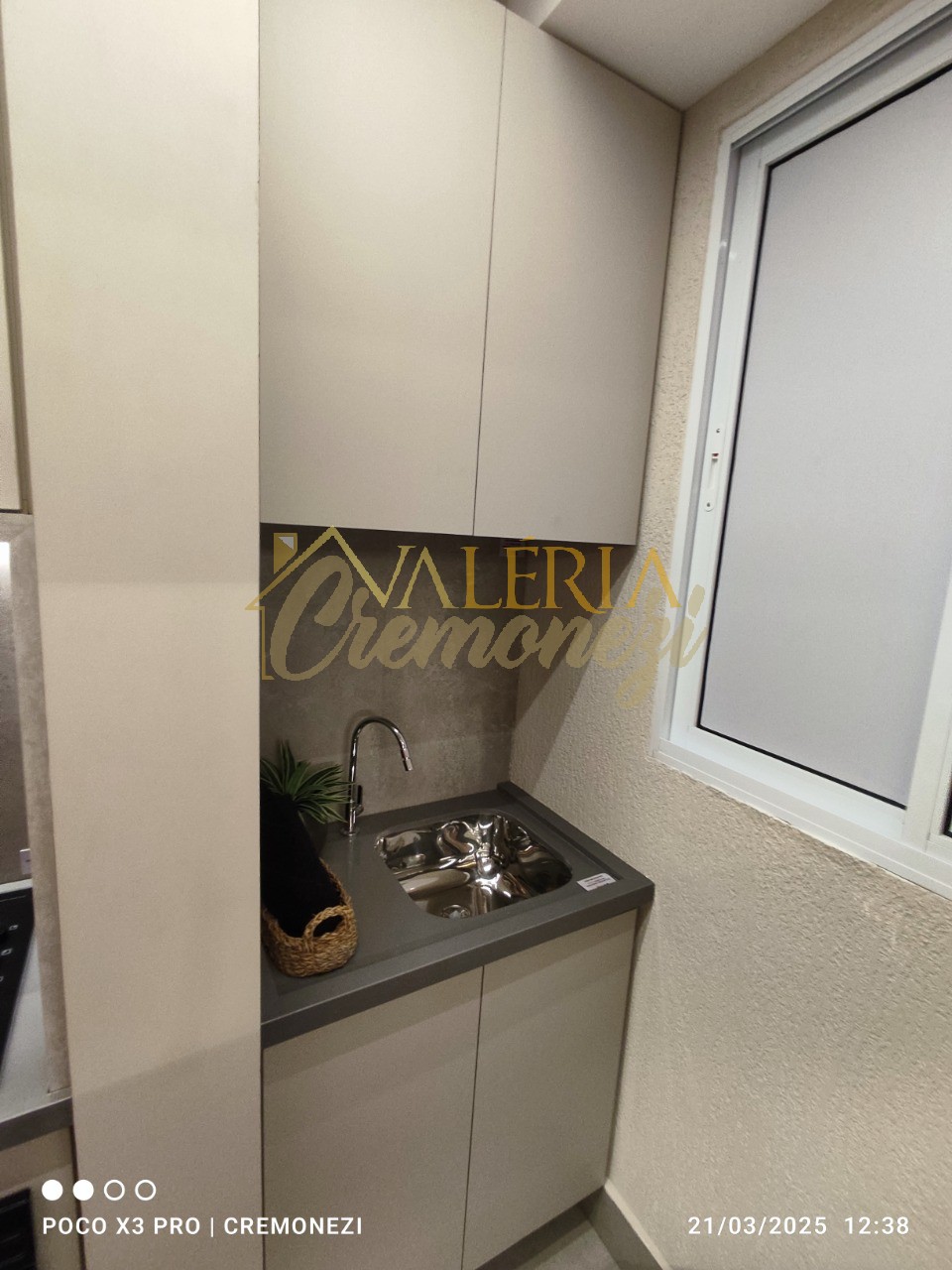 Apartamento, 2 quartos, 51 m² - Foto 13