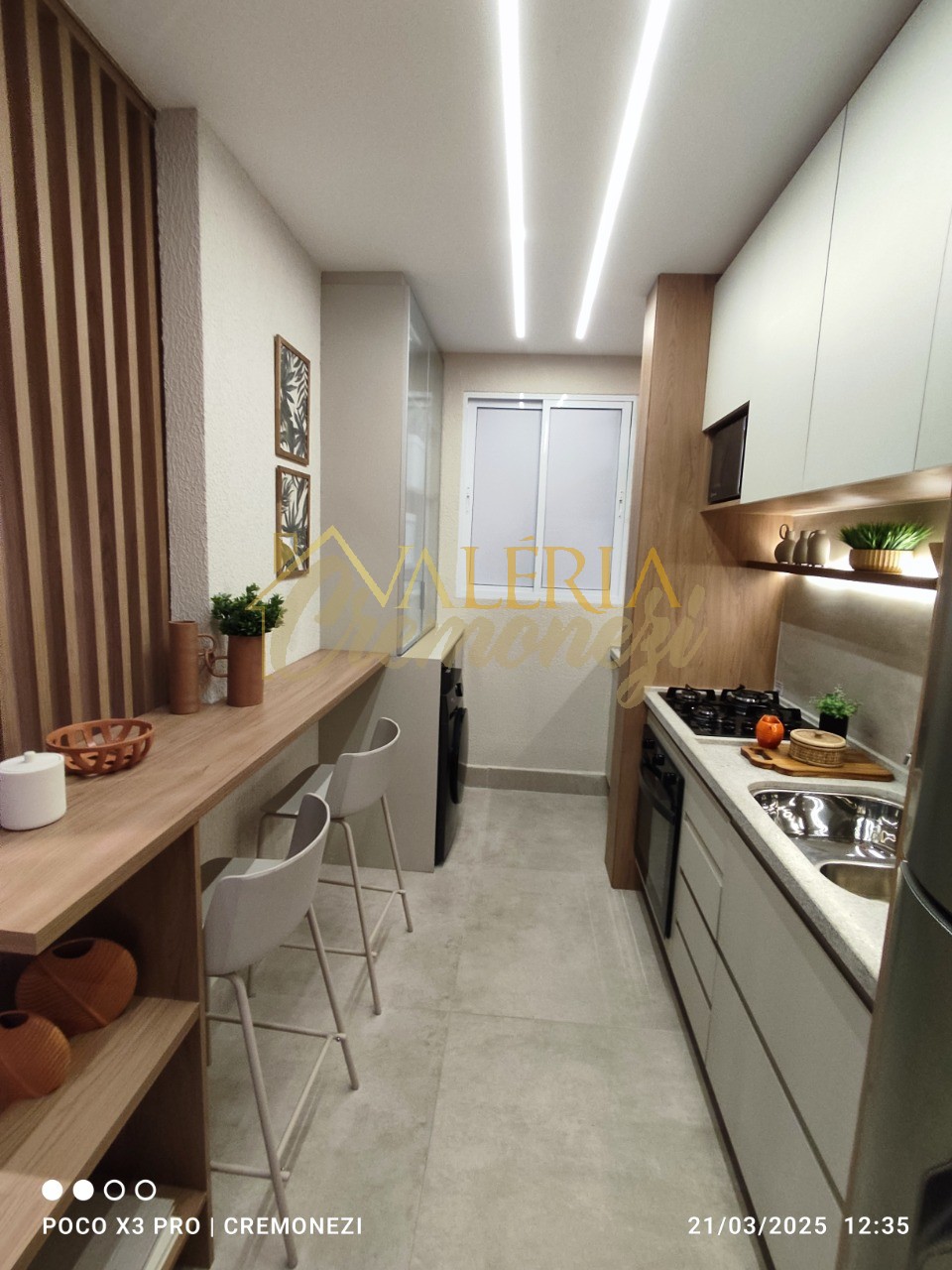 Apartamento, 2 quartos, 51 m² - Foto 16