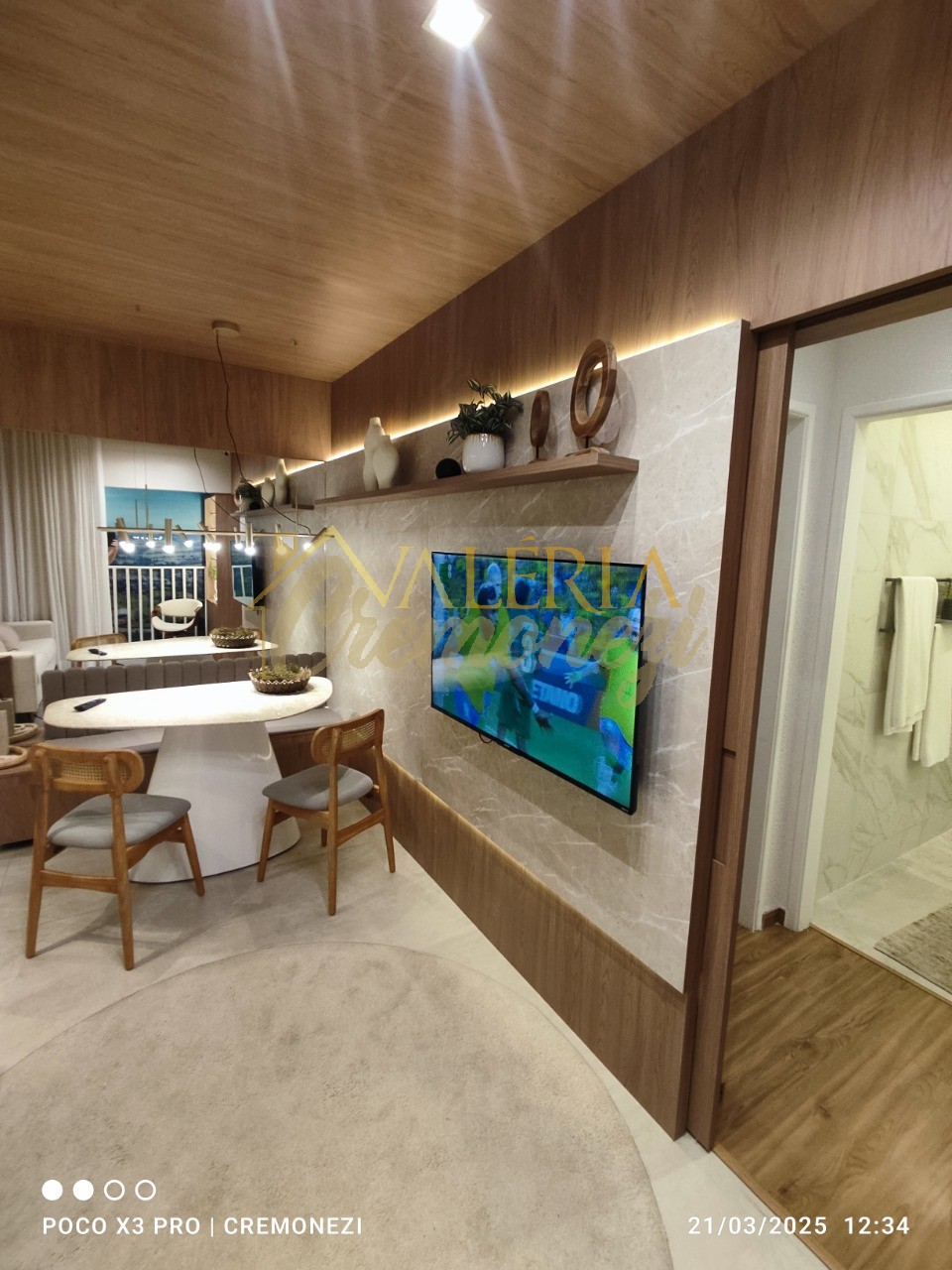 Apartamento, 2 quartos, 51 m² - Foto 19