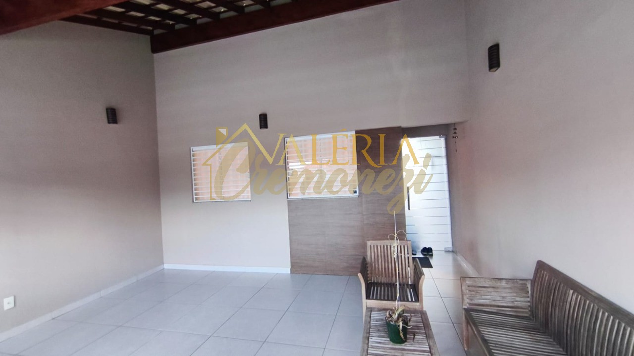 Casa, 3 quartos, 150 m² - Foto 4