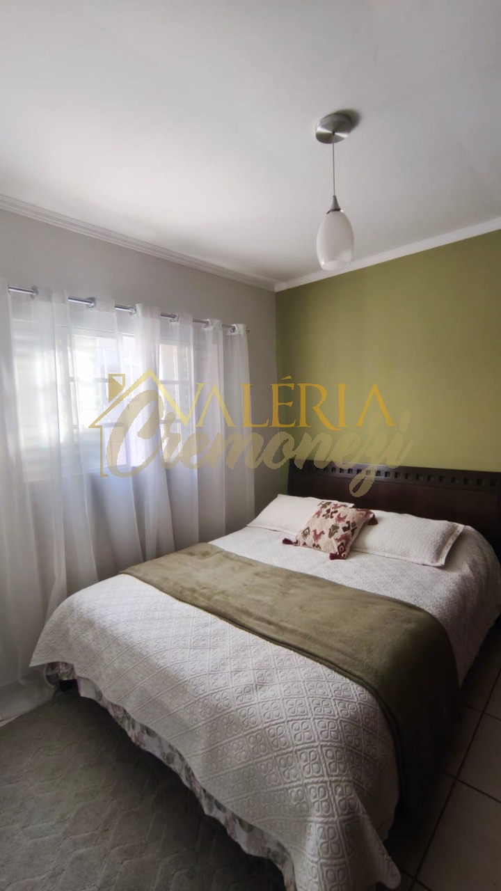 Casa, 3 quartos, 150 m² - Foto 19