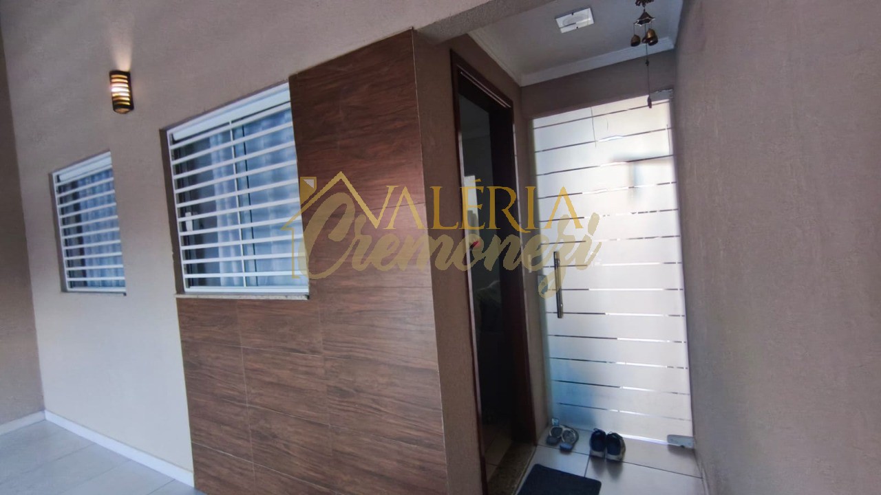 Casa, 3 quartos, 150 m² - Foto 6