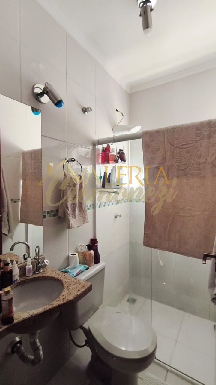Casa, 3 quartos, 150 m² - Foto 20