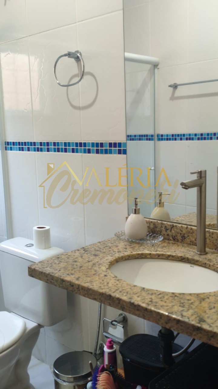 Casa, 3 quartos, 150 m² - Foto 10