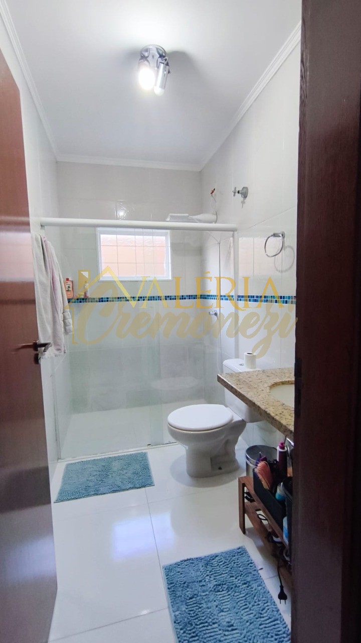 Casa, 3 quartos, 150 m² - Foto 13