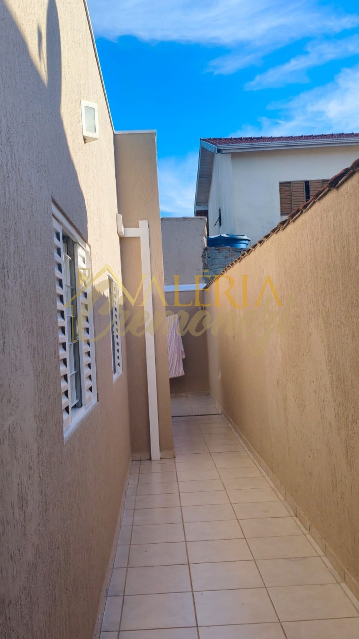 Casa, 3 quartos, 150 m² - Foto 23