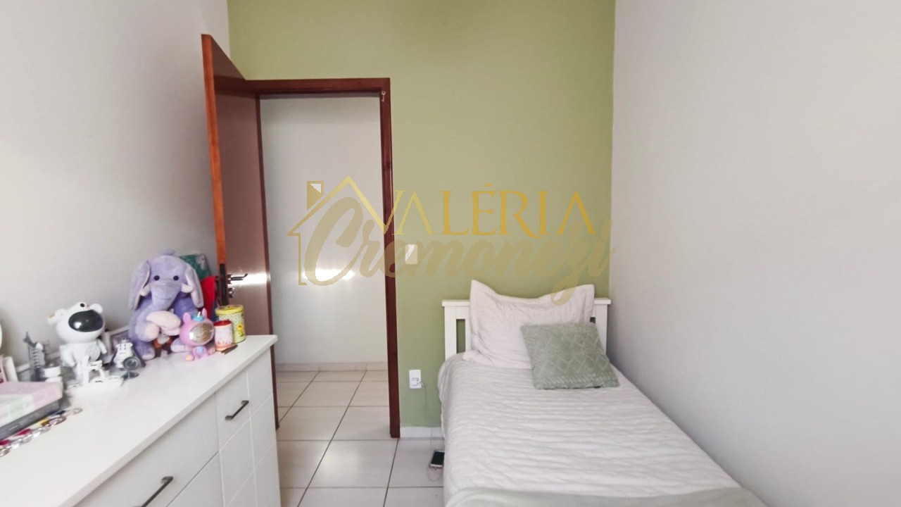 Casa, 3 quartos, 150 m² - Foto 15