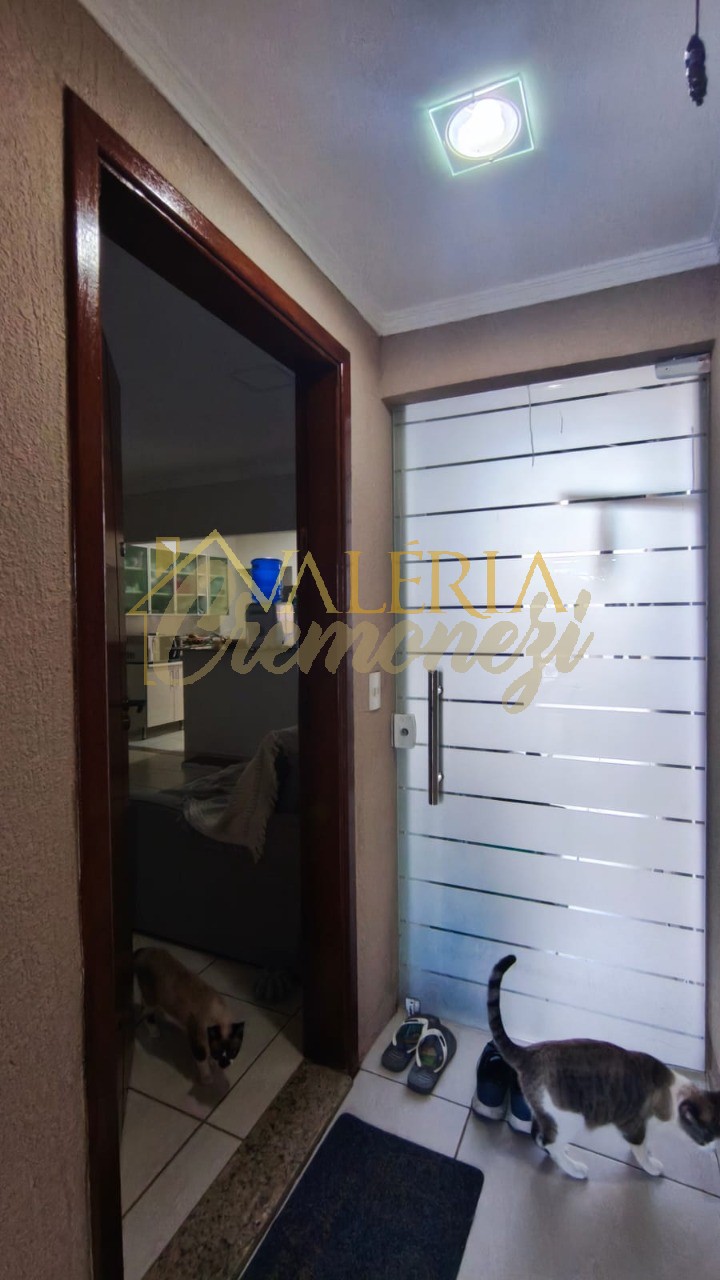 Casa, 3 quartos, 150 m² - Foto 5