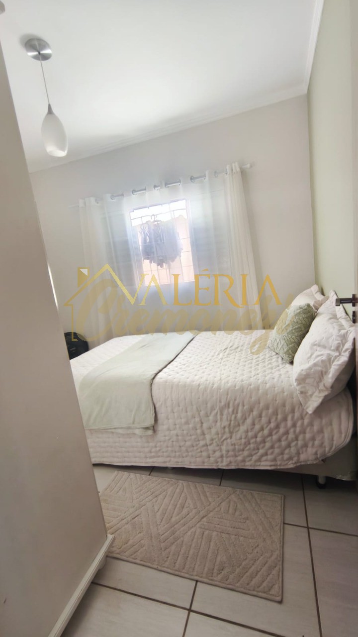 Casa, 3 quartos, 150 m² - Foto 18