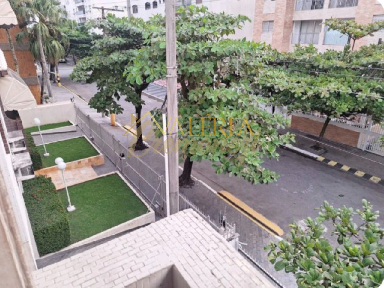Apartamento, 1 quarto, 33 m² - Foto 12