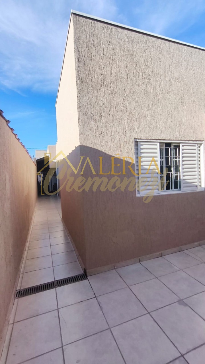Casa, 3 quartos, 150 m² - Foto 22