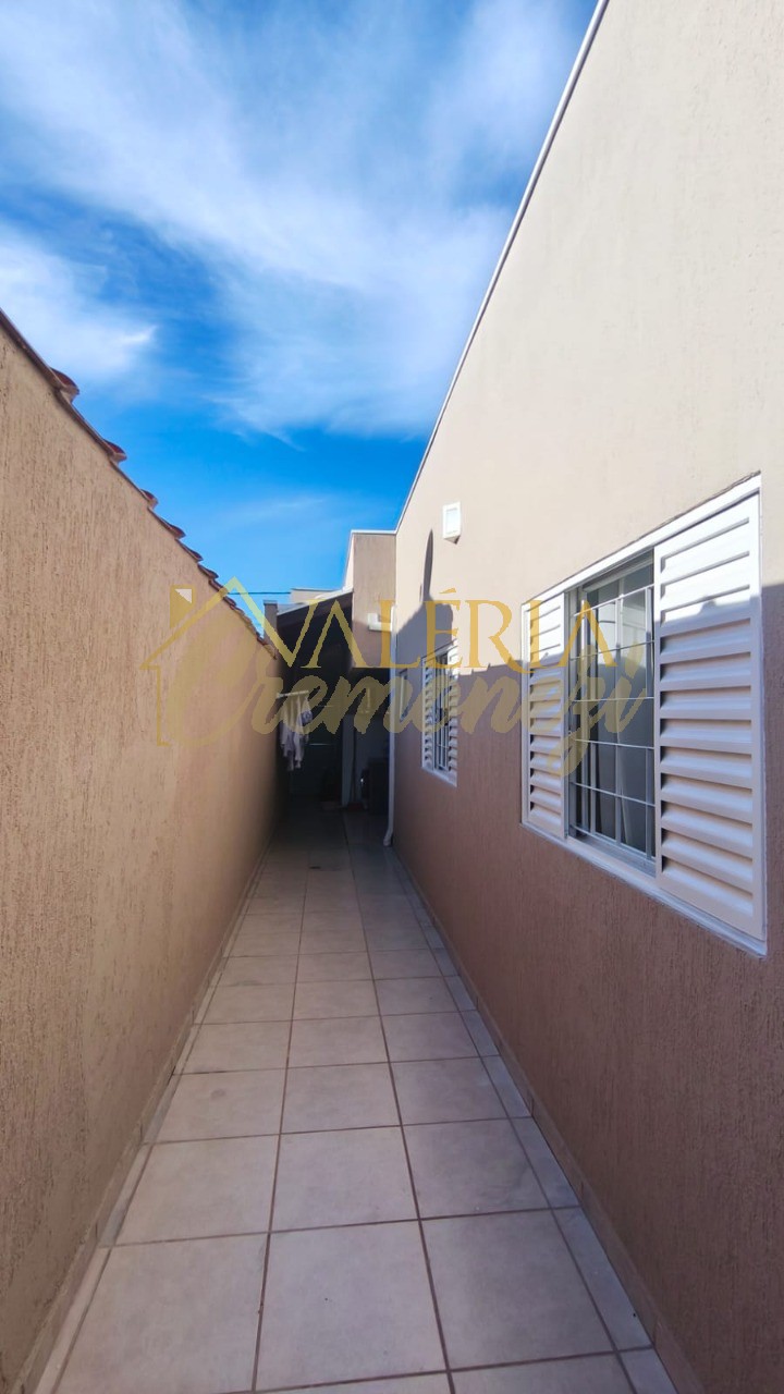 Casa, 3 quartos, 150 m² - Foto 21