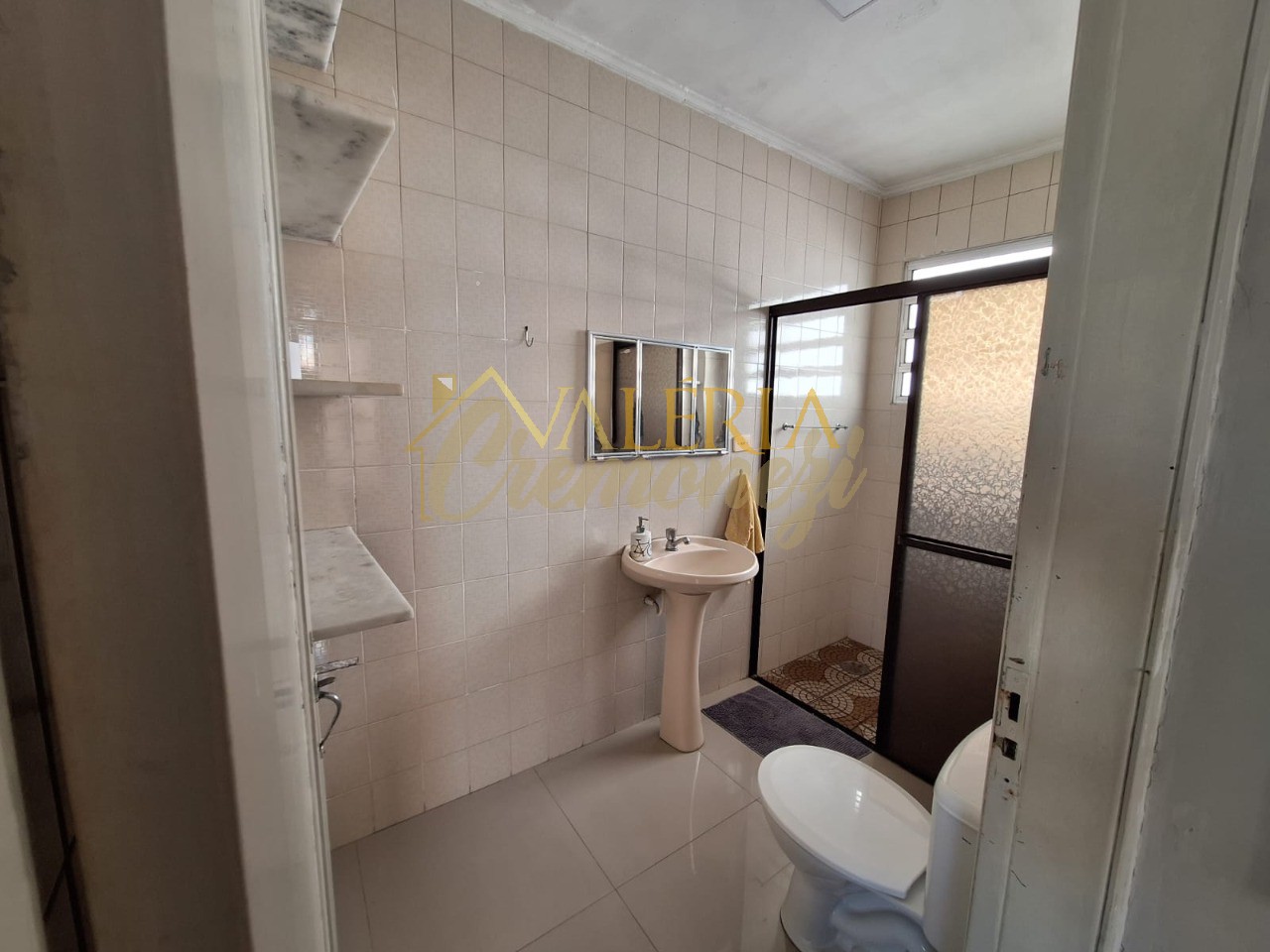 Apartamento, 1 quarto, 33 m² - Foto 5