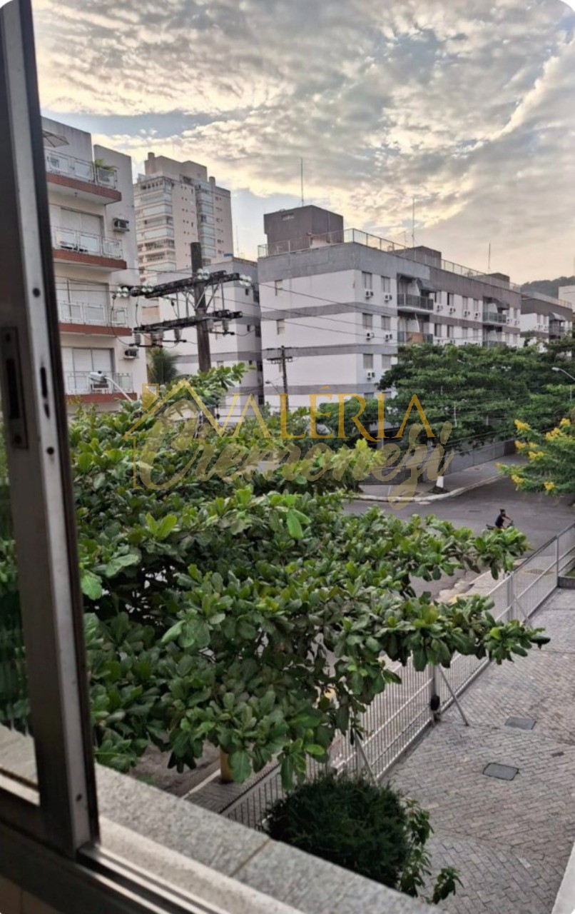 Apartamento, 1 quarto, 33 m² - Foto 13