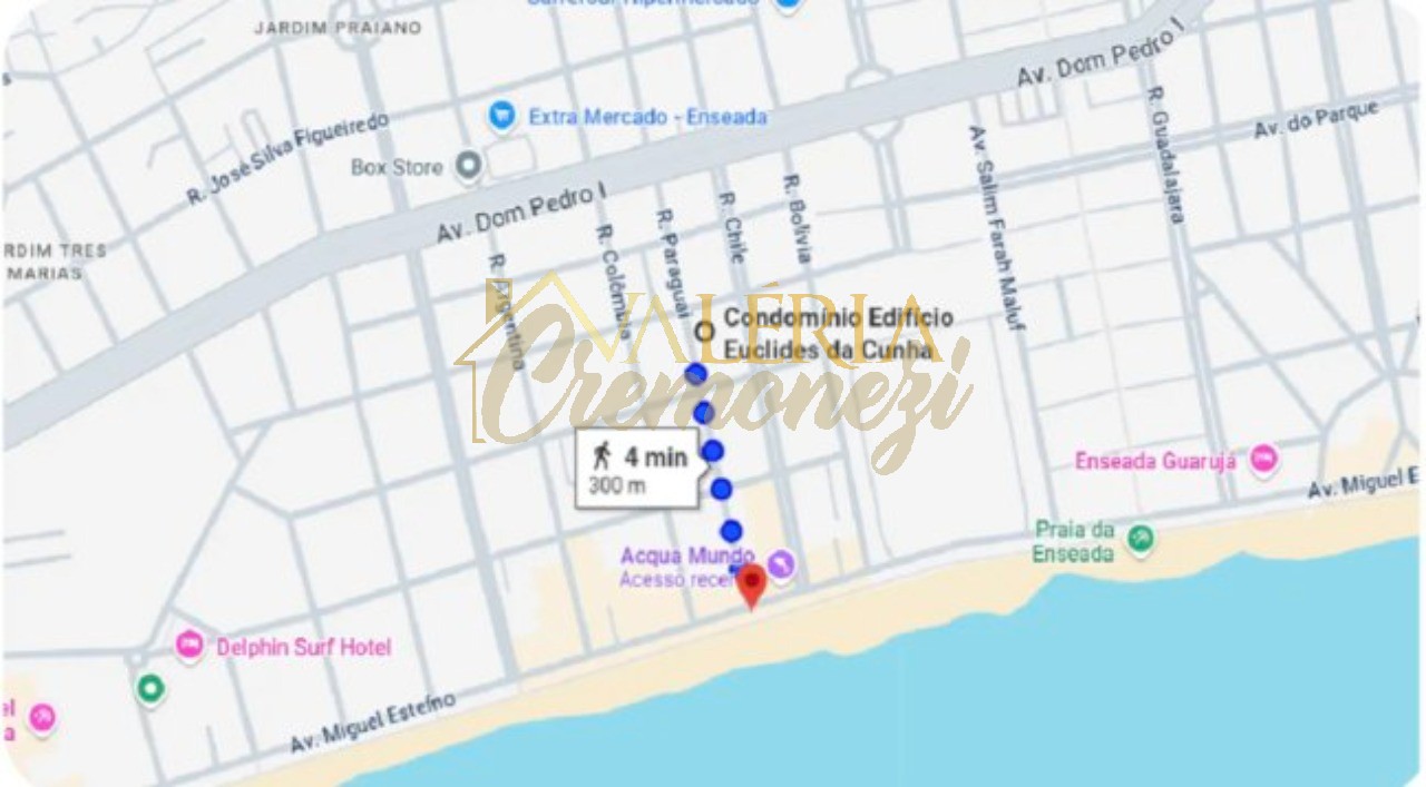 Apartamento, 1 quarto, 33 m² - Foto 15