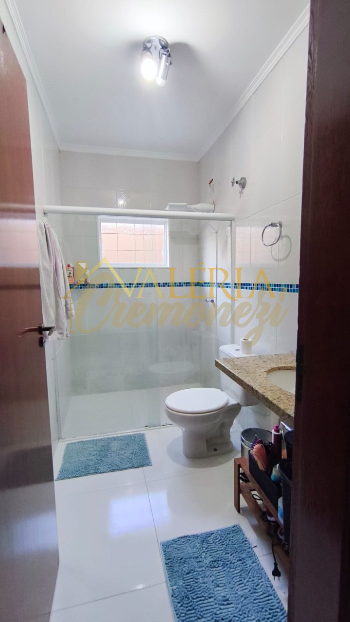 Casa, 3 quartos, 150 m² - Foto 12