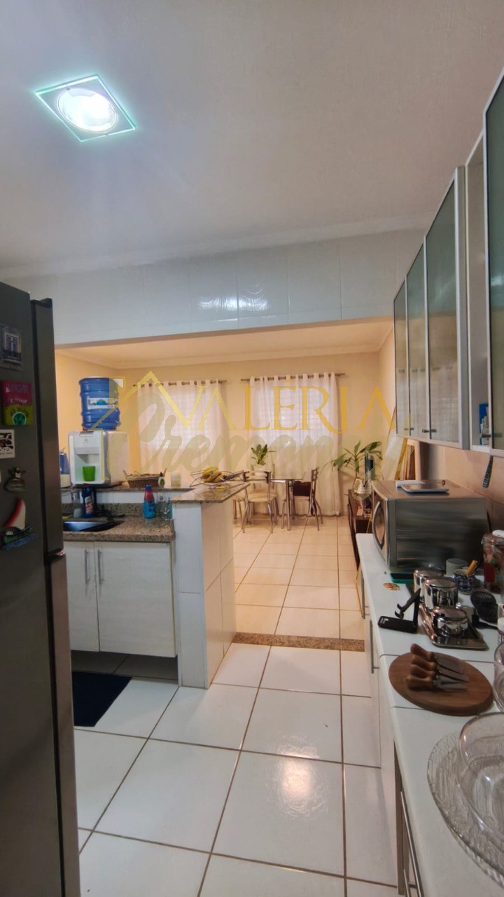 Casa, 3 quartos, 150 m² - Foto 7
