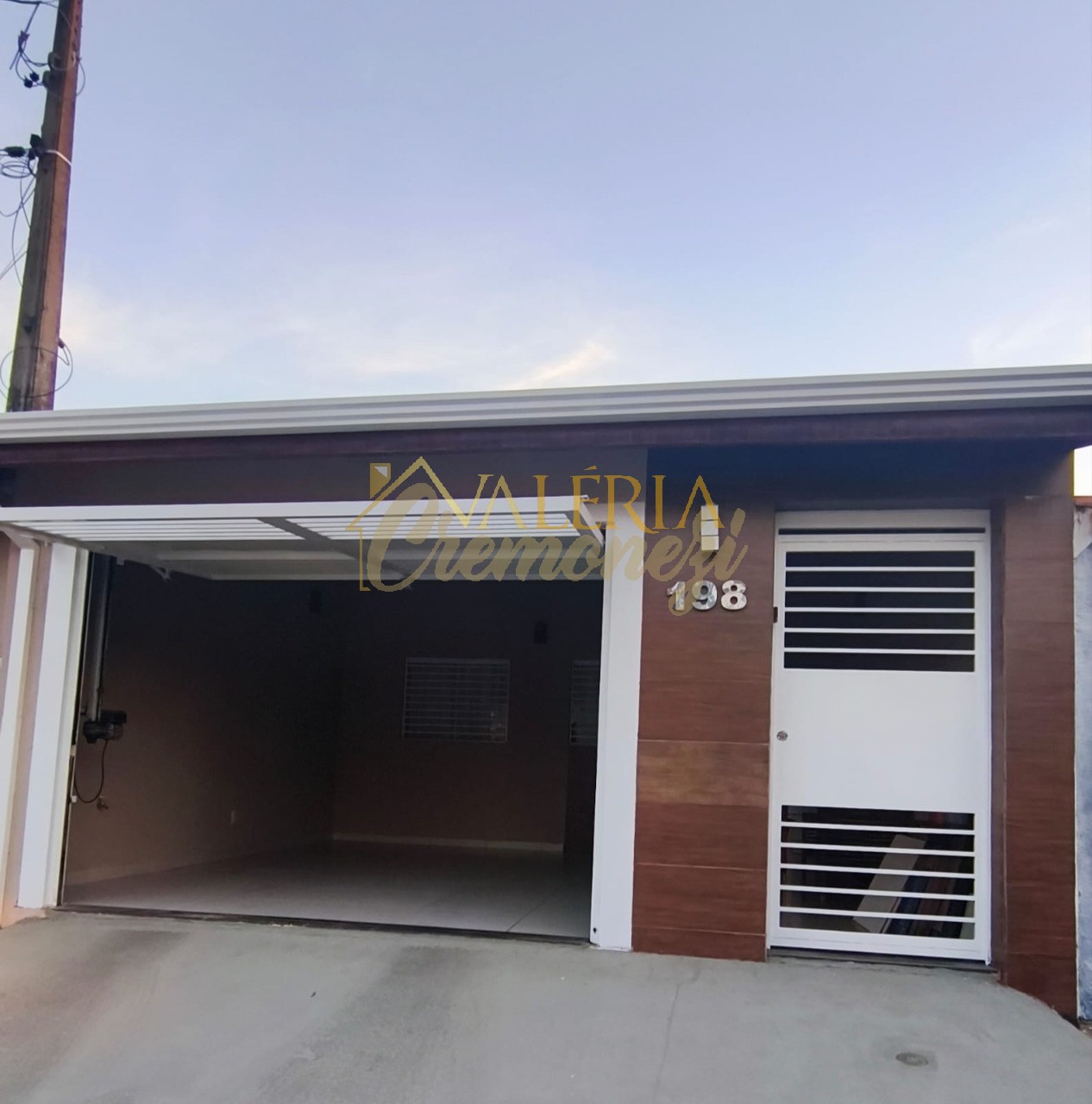 Casa, 3 quartos, 150 m² - Foto 3