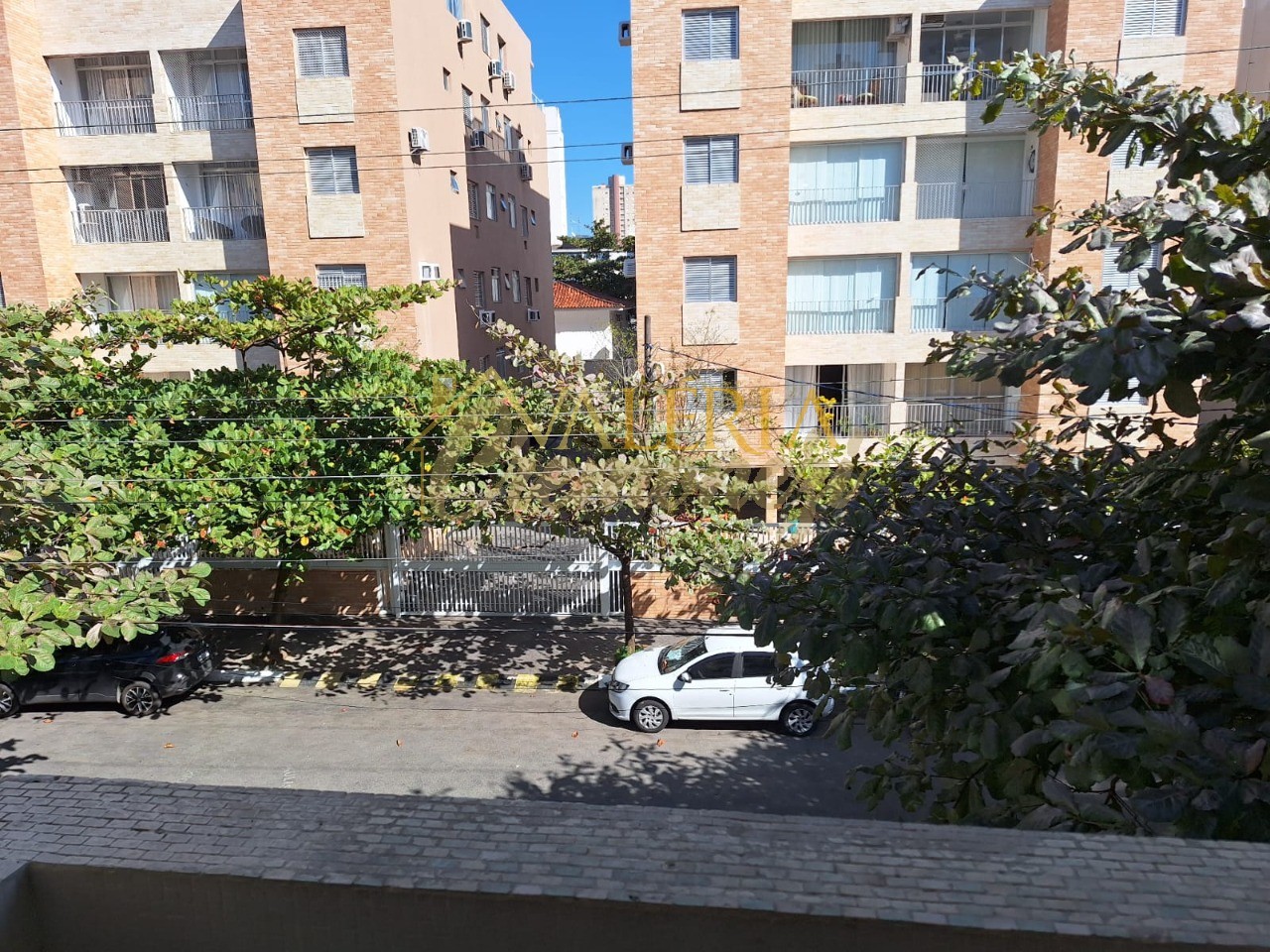 Apartamento, 1 quarto, 33 m² - Foto 9