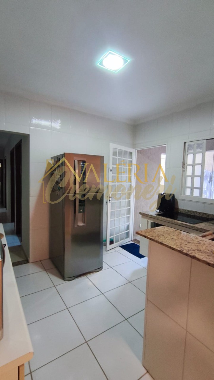 Casa, 3 quartos, 150 m² - Foto 8
