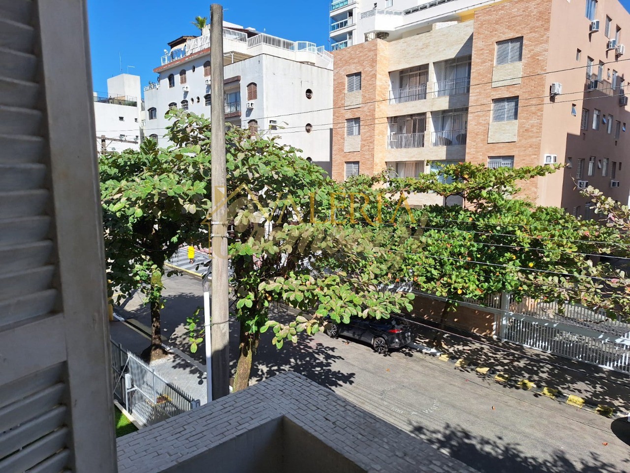 Apartamento, 1 quarto, 33 m² - Foto 8
