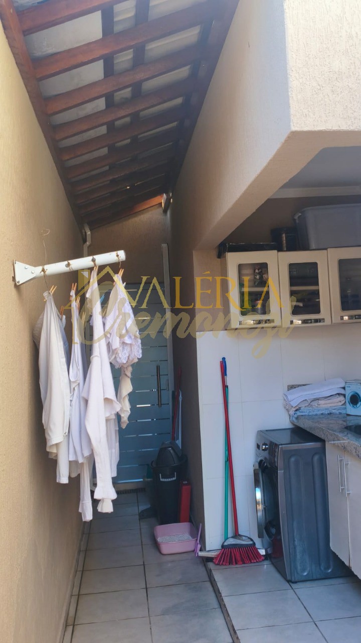 Casa, 3 quartos, 150 m² - Foto 25