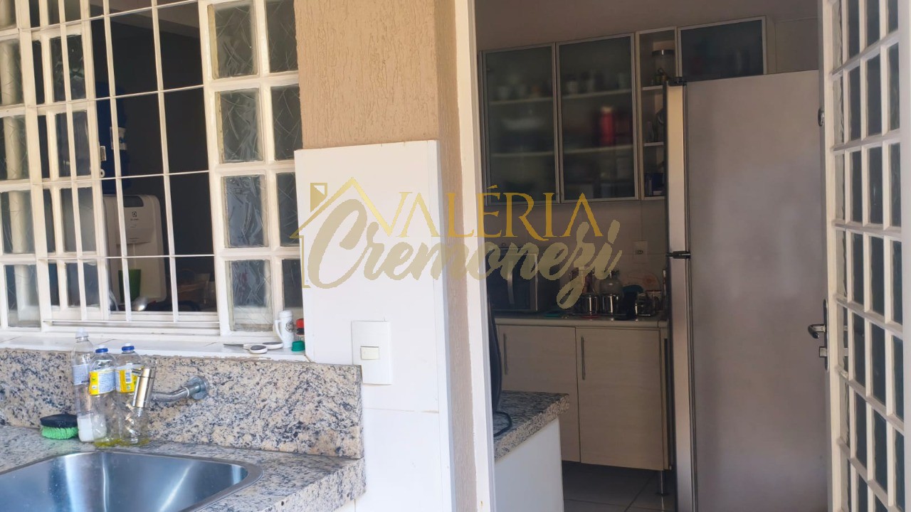 Casa, 3 quartos, 150 m² - Foto 26