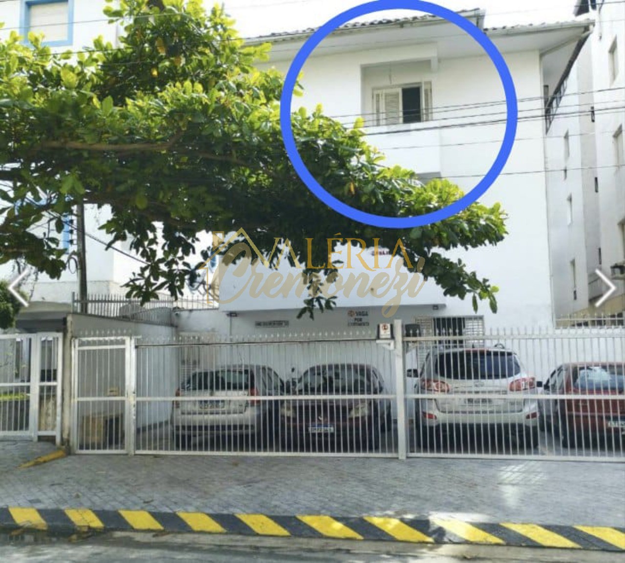 Apartamento, 1 quarto, 33 m² - Foto 10