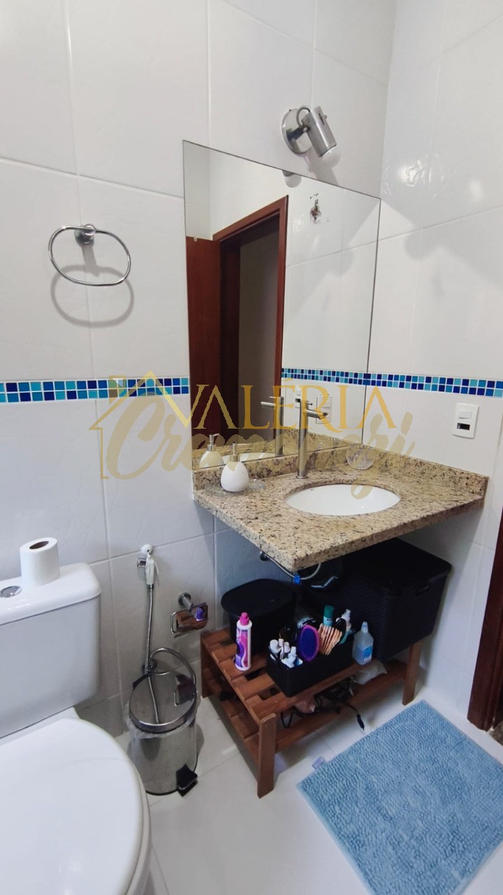 Casa, 3 quartos, 150 m² - Foto 11