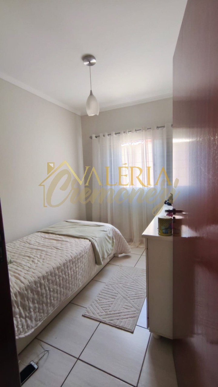 Casa, 3 quartos, 150 m² - Foto 16