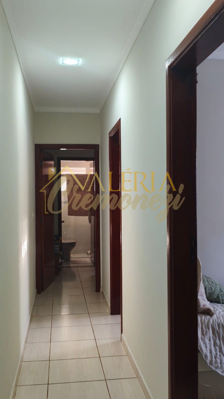 Casa, 3 quartos, 150 m² - Foto 14
